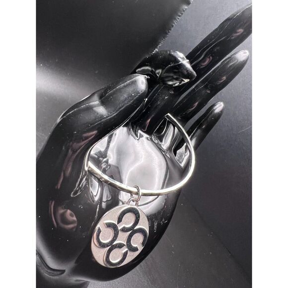 Coach Charm Bracelet - Picture 2 of 7